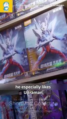 Baby's Three Dads? The Shocking Truth Unfolds After Six Years! 💥