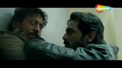 ORG print spy,thriller,D day,hindi movie