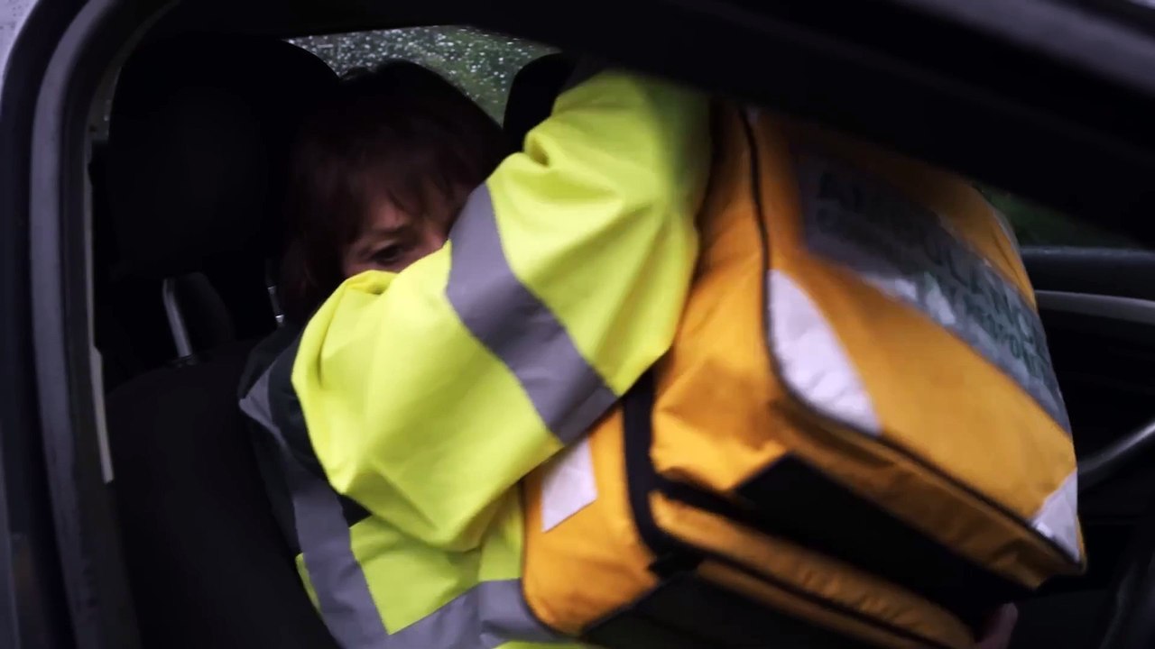 cfr video