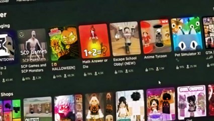 ⭐ CREA TU PROPIO GRUPO DE ROBLOX y consigue estas ventajas...