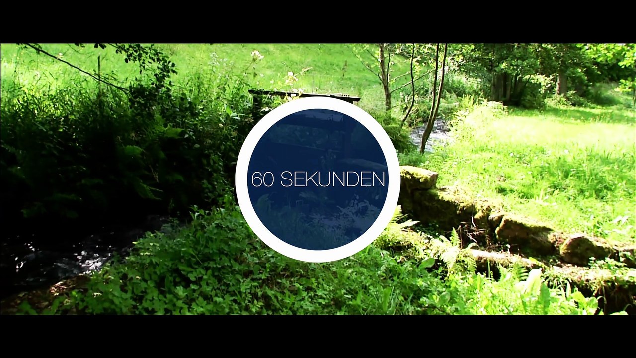 Tips-4-trips - #tipp50 -- spessart-highlight : eisenhammer hasloch
