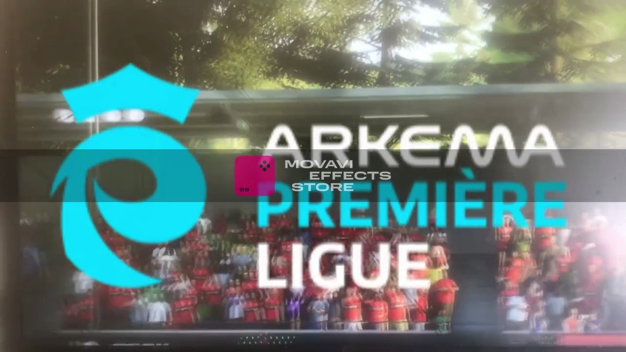 Jeu Vidéo EA Sports FC 24 (2023) Rétrospective du Jeu Vidéo d'EA SPORTS sur PC