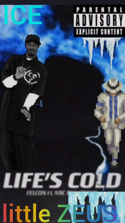 ICE