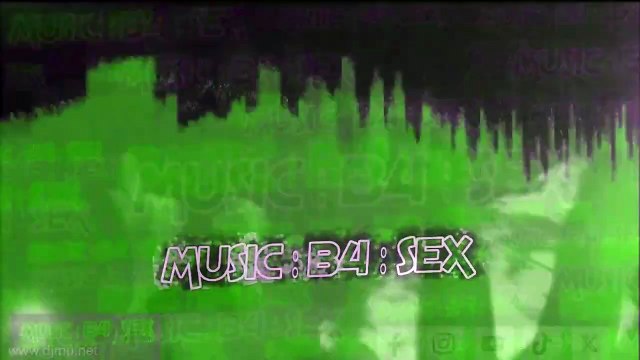 Fatman Scoop - Be Faithful (Kuta Bootleg Remix)