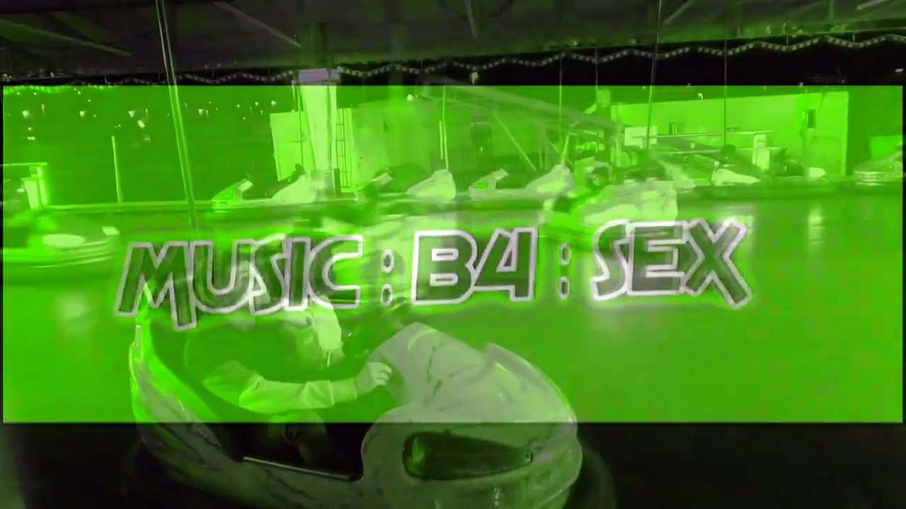 Avancada ft. DJ Rudeboy - Money for nothing [overdrive]