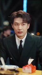 blurred true love chinese drama NEW