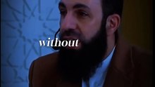 READ THIS EVERYDAY — A Daily Reminder for Muslims || Deen Daily