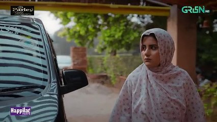 Faraar Episode 21 Subtitles 6th April 2025 Hamza Ali Abbasi Ahmed Ali Akbar Sohai Ali Abro