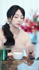 She Signed the Divorce Papers—But He Had No Idea!