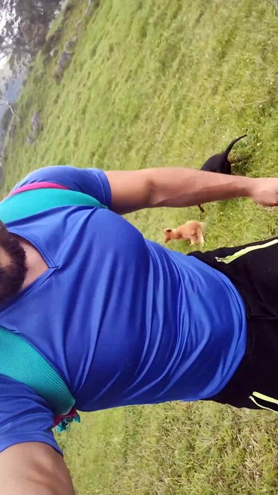 2025-03-27-205500386