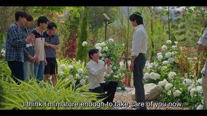 [ENG] EP.24 Perfect 10 Liners (2024)