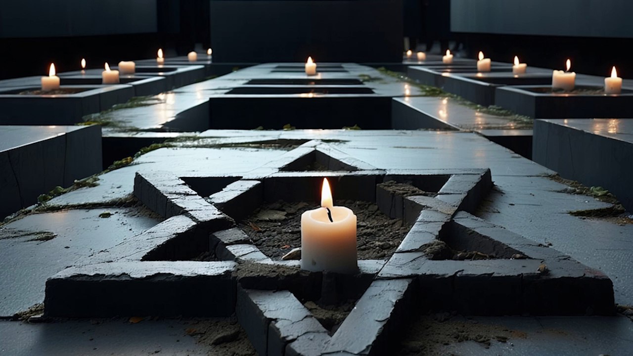 (Podcast) Wiener Gemeindebau während der NS-Zeit