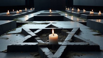 Wiener Gemeindebauten im NS-Regime: Historische Einblicke & Aufarbeitung 🏢