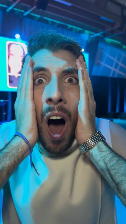 Vlog au Cerawards