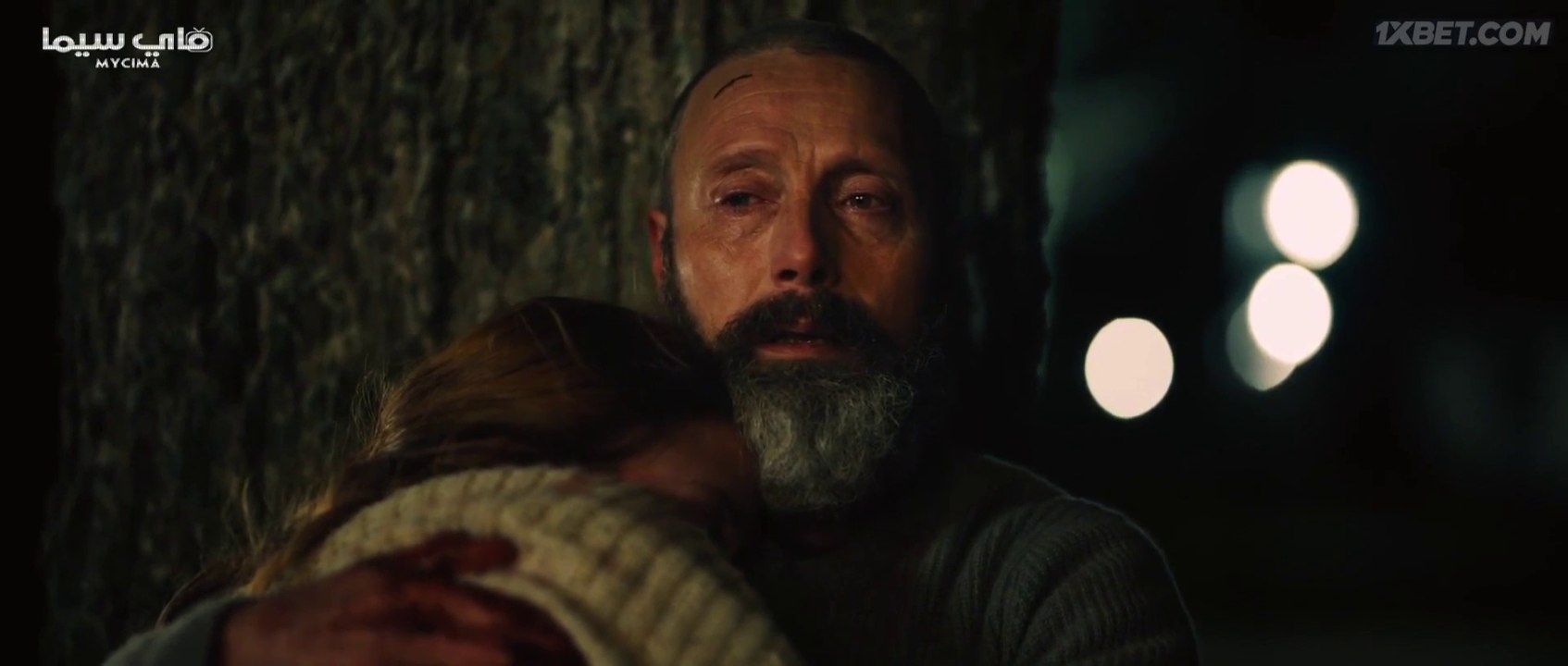 اقوى افلام الاكشن 2025 - افلام اكشن جديدة حصريآ |  اقوى فيلم اكشن جديد 2025 كامل مترجم بجودة HD