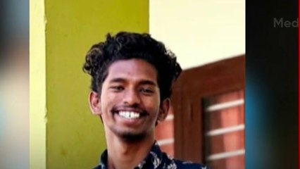 'ഫെൻസിങ് ഒക്കെ പൊളിച്ചാണ് ആന വരുന്നത്... നടന്നത് നടന്നു, ഇനി വീണ്ടുമൊരു ജീവൻ പൊലിയാതെ നോക്കണം'