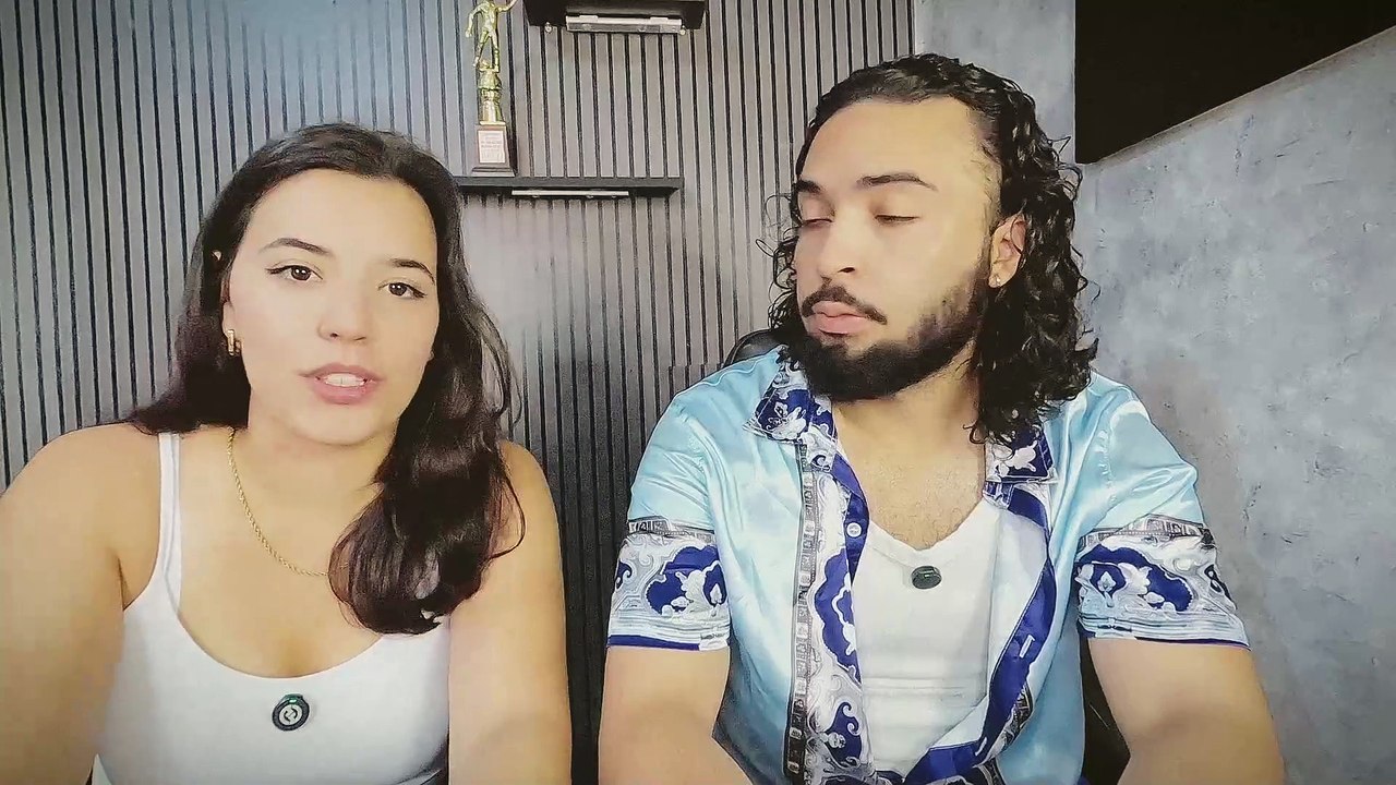 Portuguesa Responde