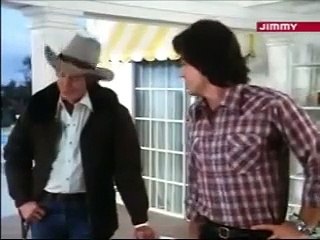 💥EXCLUSIF💥DALLAS S02 EP20 (1978) COMPLET VF💥ABONNES-TOI STP🙏💖 MERCI 🙏💖💥
