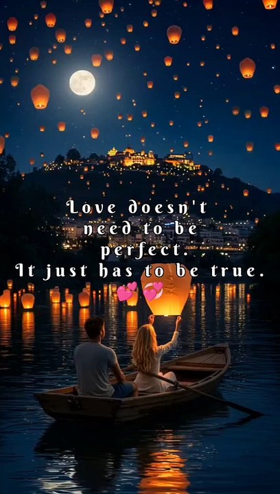 Perfect 💯