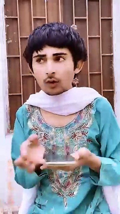 Funny videos