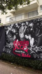 Produtos Não Oficiais de Merchandising do Stray Kids 🎶