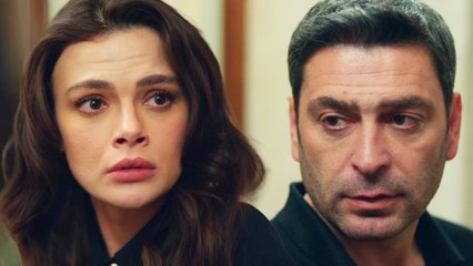 Uzak Şehir 20. Bölüm 3. Tanıtım