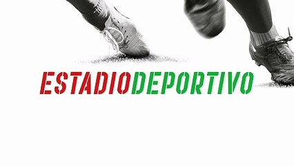 Vargas sale cojeando del Sánchez-Pizjuán