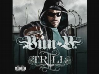 Bun B Feat Lil Wayne - Damn I'm Cold [NEW SONG]