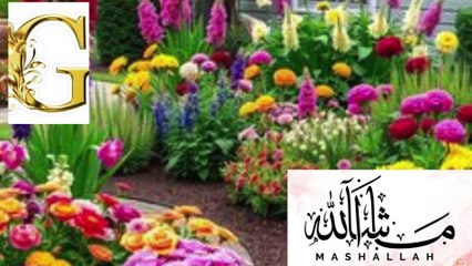 Learn the Islamic ABCs! | Muslim Kids Rhyme