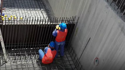 പ്രവാസികളുടെ ക്ഷേമപ്രവർത്തനം; ഗുണഭോക്താക്കളുടെ എണ്ണം വെട്ടിക്കുറച്ച് കേന്ദ്രസർക്കാർ