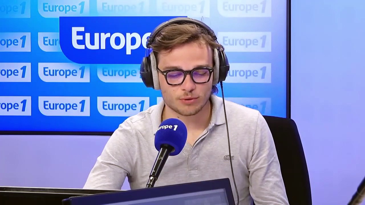 LFI et Écologistes rassemblés contre le RN, dans une manifestation aux allures pro-palestiniennes