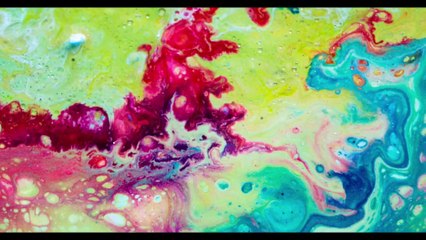 Brumath Démonstration Peinture de Theo Sauer