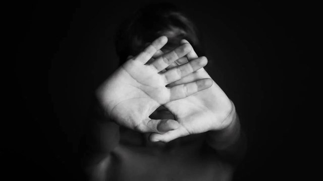 Profesor de sistemas habría abusado masivamente de sus estudiantes en colegio del sur de Bogotá