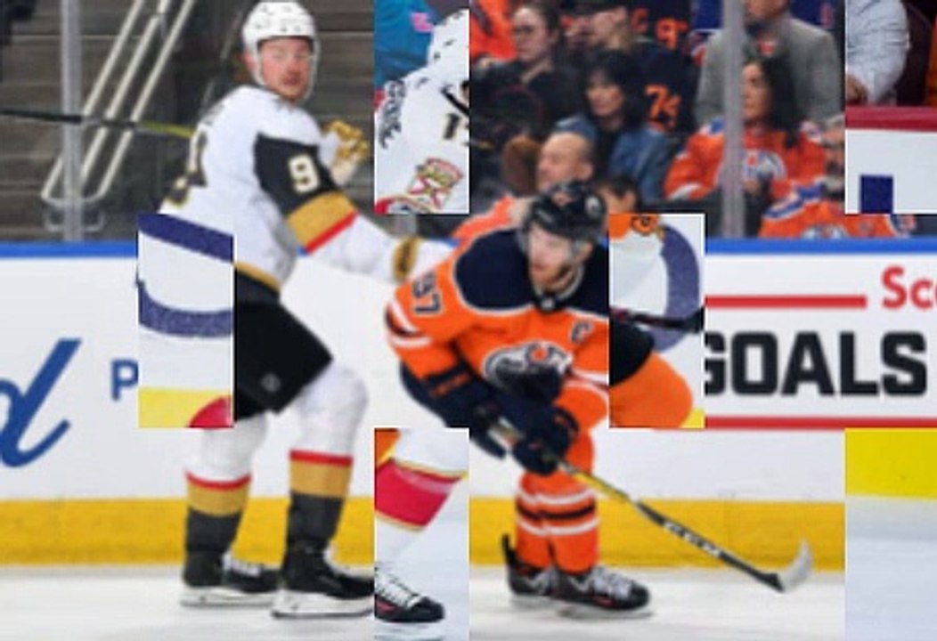 Stanley Cup Playoffs Buzz: Capitals can clinch Metropolitan Division
