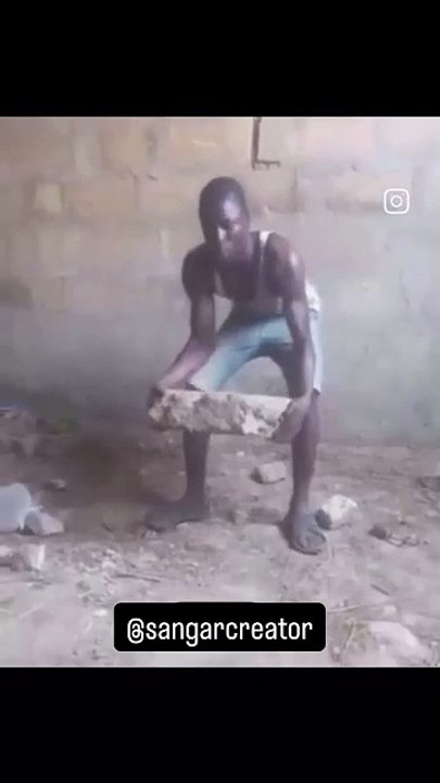 Follow mi .🤣🤣🤣
