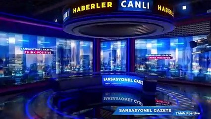 Ekonomi Köşesi Okuyucularla Buluştu: Tarafsız ve Bağımsız Dijital Habercilik
