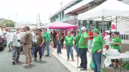 tn7-pln-realiza-su-convencion-este-domingo-060425