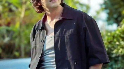 مشاهدة مسلسل العبقري الحلقة 27 كاملة | مترجم ومدبلج 🎬