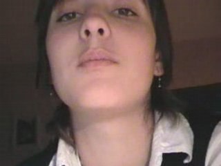 Moi je n'étais rien et voila qu'aujourd'hui..