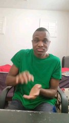 Pra pra pra 💥 #fyp #viral