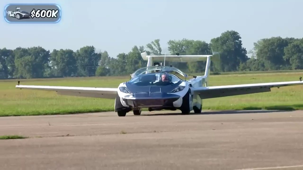$1_Car_vs_$10,000,000_Supercar!_In_Hindi!_#mrbeast_#trending_#viralvideo(720p)