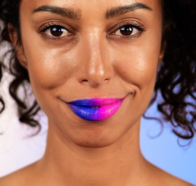 ASTUCES DE BEAUTÉ : Des solutions simples pour une peau et des cheveux éclatants !