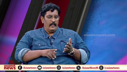 'എന്തിനാണീ പണം കൊടുക്കുന്നതെന്നാണ് ഞാൻ ചോദിക്കുന്നത്?'; ബി. ജയരാജ്