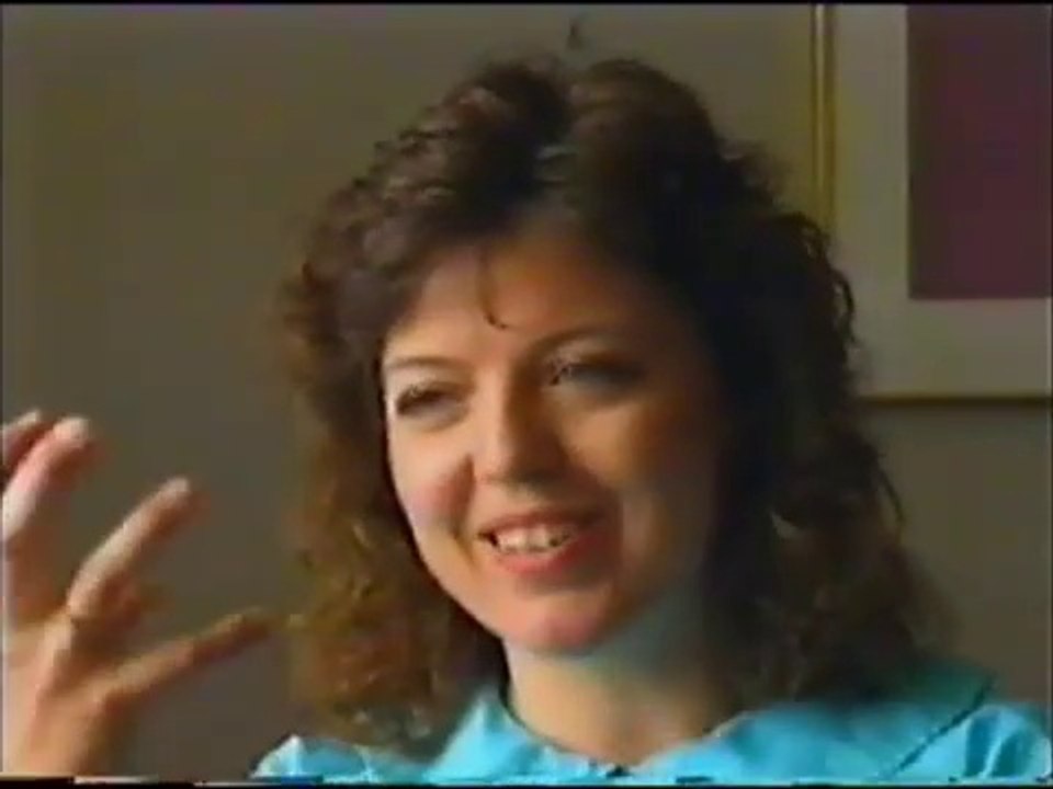 Ervil LeBaron documentary 'A Mission To Kill' (1989) Cult True Crime biography