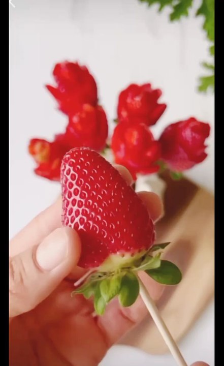 strawberryes,🍓🍓 simple design ####short video 💞💞💞💞💞💞💞💞💞💞💞💞💞💞
