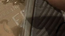 difference between ceramic tiles and porcelain tiles.