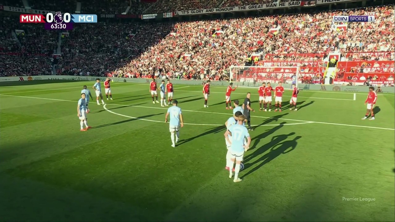 united vs city-004