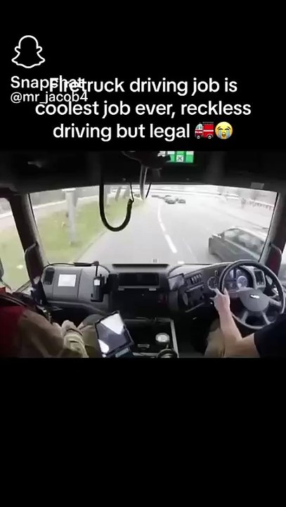 1000008750
