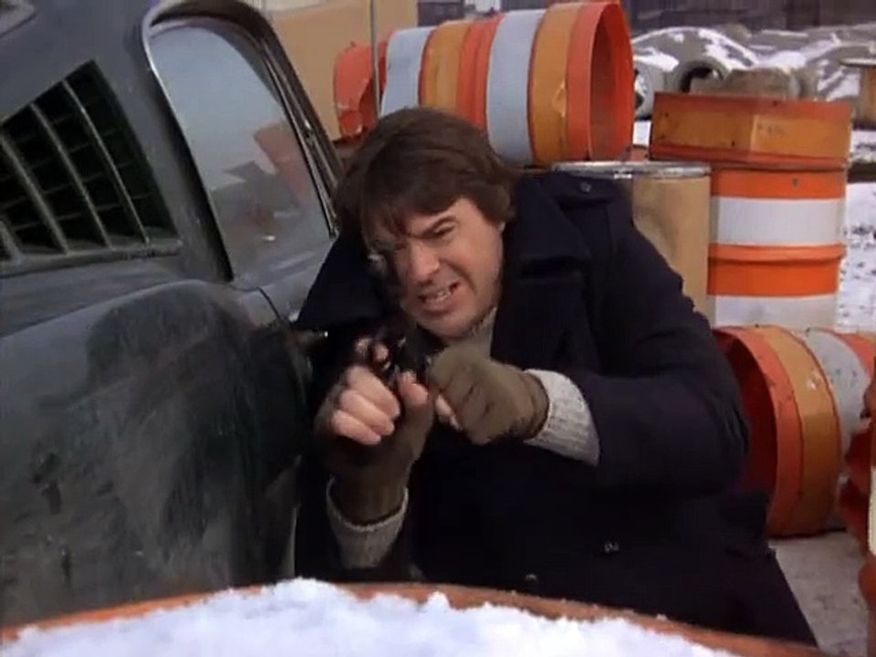 Spenser For Hire S01E01 Promised Land_burn-in_640x480_x264
