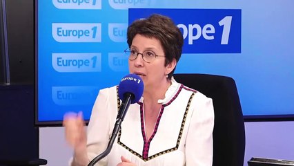 Meeting de Renaissance : Gabriel Attal en route pour 2027 ?